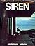 Kaija + Heikki Siren: Arkkitehdit = Arkitekter (Finnish and Swedish Edition)