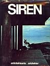 Kaija + Heikki Siren: Arkkitehdit = Arkitekter (Finnish and Swedish Edition) Kaija + Heikki Siren: Arkkitehdit = Arkitekter (Finnish and Swedish Edition)