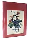 Butterflies, Moths and Other Insects (Classic Natural History Prints S)