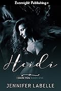 Heidi