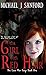 The Girl With Red Hair (The...