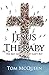 Jesus Therapy: The Best Adv...
