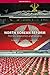 North Korean Reform: Politics, economics and security (Adelphi Book 382)