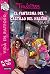 El fantasma del Castillo del Halcón by Thea Stilton