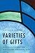 Varieties of Gifts: Multiplicity and the Well-Lived Pastoral Life