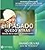 El pasado quedó atrás (Programación Mental Positiva nº 4) (Spanish Edition)