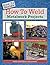 How to Weld Metalwork Proje...