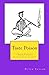 Taste Poison: A Zen and Min...