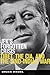 JFK's Forgotten Crisis: Tibet, the CIA, and the Sino-Indian War