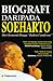 Biografi Daripada Soeharto