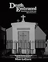 Death Embraced: N...