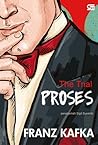 The Trial - Proses