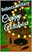 Crappy Christmas