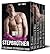 Strong and Dominant Alpha Male Collection