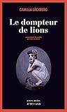Le Dompteur de lions