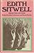 Edith Sitwell:Selected letters, 1919-1964