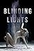 Blinding Lights (Lights of Scotland Book 2)