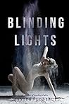 Blinding Lights (Lights of Scotland Book 2) Blinding Lights (Lights of Scotland Book 2)