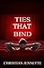 Ties That Bind