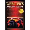 Webster's Basic D...