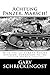 Achtung Panzer, Marsch!: Wi...