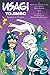 Usagi Yojimbo Volume 22