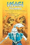 Usagi Yojimbo Volume 21 by Stan Sakai