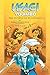Usagi Yojimbo Volume 21