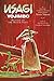 Usagi Yojimbo Volume 24