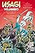 Usagi Yojimbo Volume 26