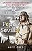 Spanish Mystery Stories for Beginners: El Detective Pepe Sevilla