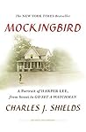 Mockingbird: A Po...