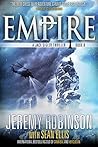 Empire by Jeremy Robinson