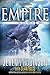 Empire (A Jack Sigler Thriller Book 10)