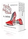 The Not the Hot Chick Boxed Set