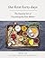 The First Forty Days: The Essential Art of Nourishing the New Mother
