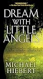 Dream With Little Angels Book cover for Dream With Little Angels