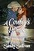 A Cowboy's Promise (Cowboy ...