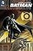 Elseworlds: Batman Vol. 1 (DC Elseworlds)