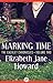 Marking Time (Cazalet Chronicles, #2) by Elizabeth Jane Howard