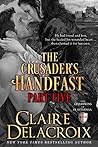 The Crusader's Handfast: Part Five The Crusader's Handfast: Part Five