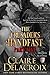 The Crusader's Handfast: Part Five