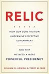 Relic: How Our Co...