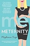 Meternity by Meghann Foye Meternity by Meghann Foye
