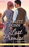 Last Promise
