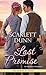 Last Promise by Scarlett Dunn