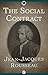 The Social Contract by Jean-Jacques Rousseau