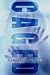 Caged (Mackenzie Grey: Origins Book 2)