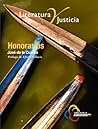 Honorarios by José de la Cuadra