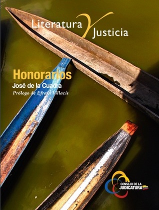 Honorarios (Paperback)